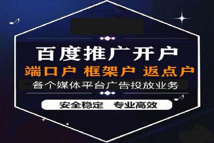 SEM竞价优化技巧分享：成功案例揭秘