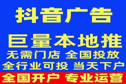 SEM推广托管，案例分享品牌知名度提升